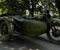 Днепр Другая, объемом двигателя 0.65 л и пробегом 0 тыс. км за 35000 $, фото 1 на Automoto.ua