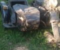 Днепр Другая, объемом двигателя 0 л и пробегом 0 тыс. км за 144 $, фото 1 на Automoto.ua