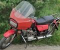 Днепр Другая, объемом двигателя 0.65 л и пробегом 0 тыс. км за 1900 $, фото 8 на Automoto.ua