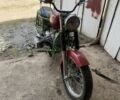 Днепр Другая, объемом двигателя 0.65 л и пробегом 0 тыс. км за 300 $, фото 1 на Automoto.ua