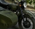 Днепр Другая, объемом двигателя 0.65 л и пробегом 0 тыс. км за 35000 $, фото 1 на Automoto.ua