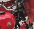 Днепр Другая, объемом двигателя 0.65 л и пробегом 0 тыс. км за 1900 $, фото 6 на Automoto.ua