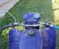 Дніпро Інша, об'ємом двигуна 0.65 л та пробігом 0 тис. км за 364 $, фото 2 на Automoto.ua