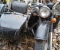 Днепр Другая, объемом двигателя 0 л и пробегом 0 тыс. км за 11000 $, фото 1 на Automoto.ua