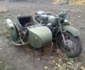 Днепр Другая, объемом двигателя 0.65 л и пробегом 0 тыс. км за 10500 $, фото 1 на Automoto.ua