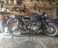 Дніпро Інша, об'ємом двигуна 0.65 л та пробігом 0 тис. км за 15000 $, фото 3 на Automoto.ua