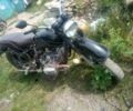 Днепр Другая, объемом двигателя 0.65 л и пробегом 0 тыс. км за 5000 $, фото 1 на Automoto.ua