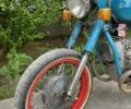 Днепр Другая, объемом двигателя 0.65 л и пробегом 0 тыс. км за 435 $, фото 6 на Automoto.ua