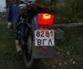 Дніпро Інша, об'ємом двигуна 0.65 л та пробігом 0 тис. км за 364 $, фото 1 на Automoto.ua