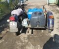 Днепр Другая, объемом двигателя 0 л и пробегом 0 тыс. км за 387 $, фото 2 на Automoto.ua