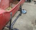 Днепр Другая, объемом двигателя 0 л и пробегом 0 тыс. км за 36 $, фото 2 на Automoto.ua