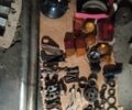 Днепр Другая, объемом двигателя 0.65 л и пробегом 0 тыс. км за 10000 $, фото 7 на Automoto.ua