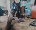 Днепр Другая, объемом двигателя 0.7 л и пробегом 0 тыс. км за 267 $, фото 1 на Automoto.ua