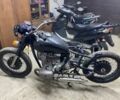 Днепр Другая, объемом двигателя 0.75 л и пробегом 0 тыс. км за 606 $, фото 4 на Automoto.ua