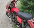 Днепр Другая, объемом двигателя 0.65 л и пробегом 0 тыс. км за 1900 $, фото 1 на Automoto.ua