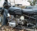 Днепр Другая, объемом двигателя 0 л и пробегом 0 тыс. км за 11000 $, фото 1 на Automoto.ua