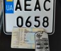 Днепр Другая, объемом двигателя 0.65 л и пробегом 0 тыс. км за 606 $, фото 12 на Automoto.ua