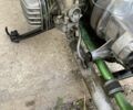 Днепр Другая, объемом двигателя 0.65 л и пробегом 0 тыс. км за 300 $, фото 7 на Automoto.ua