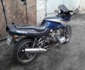 Днепр Другая, объемом двигателя 0 л и пробегом 0 тыс. км за 359 $, фото 4 на Automoto.ua