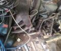 Днепр Другая, объемом двигателя 0 л и пробегом 0 тыс. км за 12000 $, фото 1 на Automoto.ua