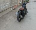 Днепр Другая, объемом двигателя 0.75 л и пробегом 0 тыс. км за 1000 $, фото 7 на Automoto.ua