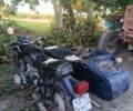 Дніпро Інша, об'ємом двигуна 0.65 л та пробігом 0 тис. км за 9000 $, фото 1 на Automoto.ua