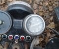 Днепр Другая, объемом двигателя 0 л и пробегом 0 тыс. км за 11000 $, фото 4 на Automoto.ua