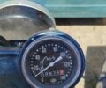 Днепр Другая, объемом двигателя 0.65 л и пробегом 0 тыс. км за 32000 $, фото 7 на Automoto.ua
