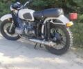 Днепр Другая, объемом двигателя 0 л и пробегом 0 тыс. км за 44999 $, фото 1 на Automoto.ua