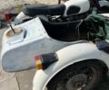 Днепр Другая, объемом двигателя 0 л и пробегом 0 тыс. км за 21000 $, фото 4 на Automoto.ua