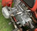 Днепр Другая, объемом двигателя 0.65 л и пробегом 0 тыс. км за 727 $, фото 2 на Automoto.ua