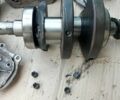 Днепр Другая, объемом двигателя 0.65 л и пробегом 0 тыс. км за 533 $, фото 11 на Automoto.ua