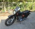 Днепр Другая, объемом двигателя 0 л и пробегом 0 тыс. км за 359 $, фото 1 на Automoto.ua