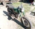 Дніпро Інша, об'ємом двигуна 0 л та пробігом 0 тис. км за 19000 $, фото 1 на Automoto.ua
