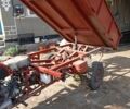 Дніпро Інша, об'ємом двигуна 0.65 л та пробігом 0 тис. км за 2 $, фото 2 на Automoto.ua