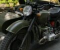 Днепр Другая, объемом двигателя 0.65 л и пробегом 0 тыс. км за 35000 $, фото 2 на Automoto.ua
