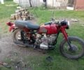 Днепр Другая, объемом двигателя 0.6 л и пробегом 0 тыс. км за 900 $, фото 1 на Automoto.ua