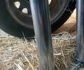 Днепр Другая, объемом двигателя 0.65 л и пробегом 0 тыс. км за 533 $, фото 5 на Automoto.ua