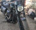 Днепр Другая, объемом двигателя 0 л и пробегом 0 тыс. км за 218 $, фото 1 на Automoto.ua