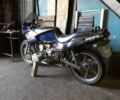 Днепр Другая, объемом двигателя 0 л и пробегом 0 тыс. км за 359 $, фото 6 на Automoto.ua