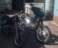 Дніпро Інша, об'ємом двигуна 0.65 л та пробігом 0 тис. км за 20000 $, фото 1 на Automoto.ua