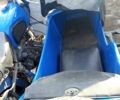 Днепр Другая, объемом двигателя 0 л и пробегом 0 тыс. км за 479 $, фото 4 на Automoto.ua
