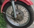 Днепр Другая, объемом двигателя 0.65 л и пробегом 0 тыс. км за 1900 $, фото 7 на Automoto.ua