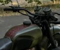 Днепр Другая, объемом двигателя 0.65 л и пробегом 0 тыс. км за 35000 $, фото 3 на Automoto.ua