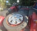 Днепр Другая 1991 в Житомире на Automoto.ua Днепр Другая, объемом двигателя 0 л и пробегом 0 тыс. км за 357 $, фото 3 на Automoto.ua