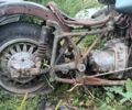Дніпро Інша, об'ємом двигуна 1 л та пробігом 0 тис. км за 300 $, фото 3 на Automoto.ua