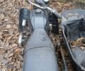 Днепр Другая, объемом двигателя 0 л и пробегом 0 тыс. км за 11000 $, фото 2 на Automoto.ua