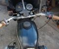 Днепр Другая, объемом двигателя 0 л и пробегом 0 тыс. км за 359 $, фото 4 на Automoto.ua