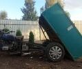 Днепр Другая, объемом двигателя 0.65 л и пробегом 0 тыс. км за 243 $, фото 1 на Automoto.ua