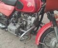 Днепр Другая, объемом двигателя 0.65 л и пробегом 0 тыс. км за 1900 $, фото 3 на Automoto.ua